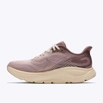 HOKA Clifton 11 GLM damskie buty do biegania Pink Opal/Quartzite
