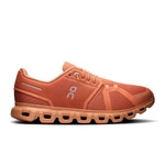 On CLOUD 6 Canyon-Sandstone 3MF10073281