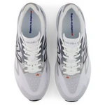 New Balance Męskie Buty Biegowe Flite-R MFLTR1RU