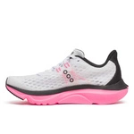 Saucony WMNS Kinvara 16 S11007-343