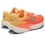 New Balance Męskie Buty Biegowe FuelCell Rebel v5 MFCX3L8