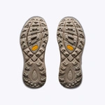 HOKA Mafate Speed 2 unisex sneakersy Archival Taupe/Archival Taupe