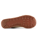 New Balance WL574XG2