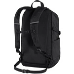 Fjällräven Plecak Skule 28 F23346-550 Black