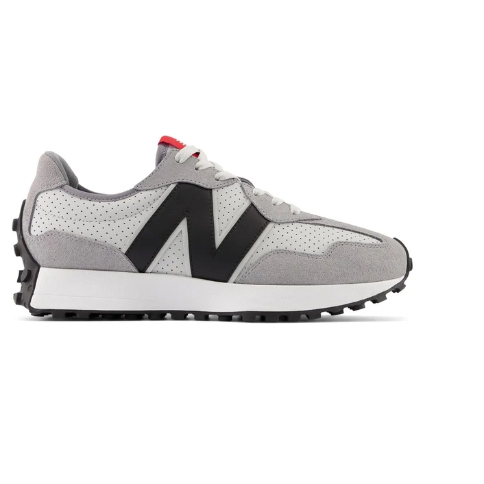 New Balance  U327CG 