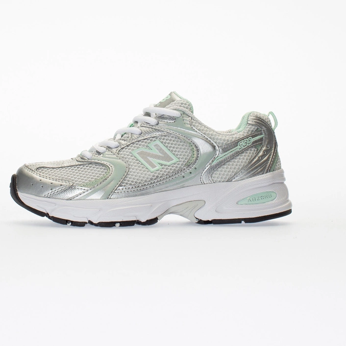 New Balance MR530ZEL