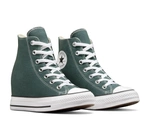 Converse Chuck Taylor All Star Wedge Platform A13841C