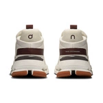 On CLOUDNOVA 2 Ice-Mulberry 3WE30220844