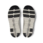 On Running CLOUDSWIFT 3 AD Ice-Black 3MD10241926