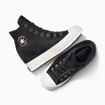 Converse Chuck 70 Pony Hair A12561C