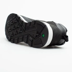 Timberland SPRINT TREKKER SUPER OX BLACK