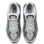 New Balance Męskie Buty Biegowe AC Runner MACR161F