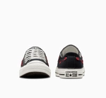Converse Chuck Taylor All Star Valentine's Day A13651C