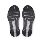 On CLOUDHORIZON Muave-Fade 3WE10013313