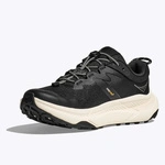 HOKA Transport męskie sneakersy Black / Alabaster