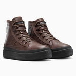Converse Chuck Taylor All Star Equip Waterproof Boot A14615C