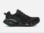 Hoka One One ELEVON 2 Black / Dark Shadow