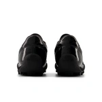 New Balance Buty Sneakersy Gator Run UGTR2SV