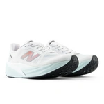 New Balance Damskie Buty Biegowe FuelCell Rebel v5 WFCX8U7