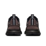 On Cloud 6 Waterproof Women Ash / Sable 3WF10055435