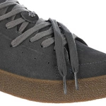 COLMAR Sneakersy Męskie KURT ROOTS FW24/042