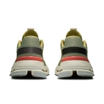 On CLOUDNOVA FORM 2 Chalk-Salmon 3WE30173288