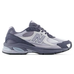 New Balance Buty Sneakersy 2010 U20104T8
