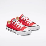 Converse Chuck Taylor All Star Classic 3J236C