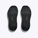 HOKA Arahi SR damskie buty do biegania Black/Black