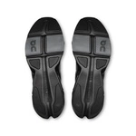 On Cloudpulse Next Black-Stone 3MF30603404