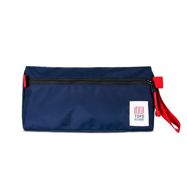 Topo Designs Dopp Kit