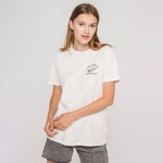 Kaotiko M/C WASHED BUDHA