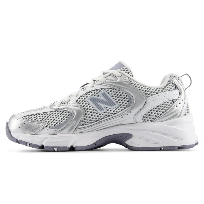 New Balance Buty Sneakersy 530 U530KLA