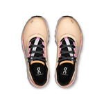 On CLOUDMONSTER Blonde-Fade 6197651