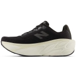 New Balance Buty Biegowe MMOR MMORCD5