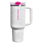 Stanley kubek Quencher® ProTour Flip Straw 0.89L Frost Lovely