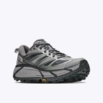 HOKA Mafate Speed 2 unisex sneakersy Stellar Grey/Outer Orbit