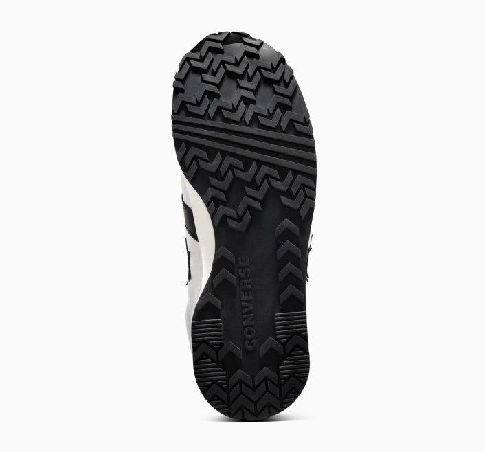 Converse Omni Trainer A13376C