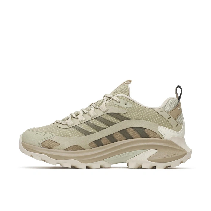 Merrell WMNS Moab Speed 2 GORE-TEX® J00005350