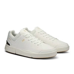 On THE ROGER CENTRE COURT White-Black 3ME30370462