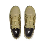 On Running CLOUDHORIZON Safari-ice 3ME10032305