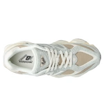 New Balance Buty Sneakersy 9060 U9060440
