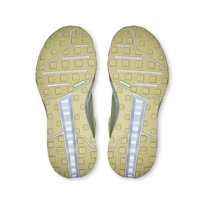 On CLOUDHORIZON WP Glacier-Caper 3WE10023316