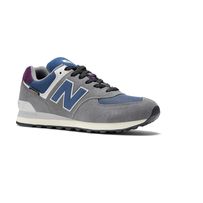 New Balance U574KGN
