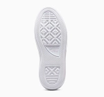 Converse Cruise Leather A06143C