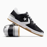 Converse CL98 Leather A13315C