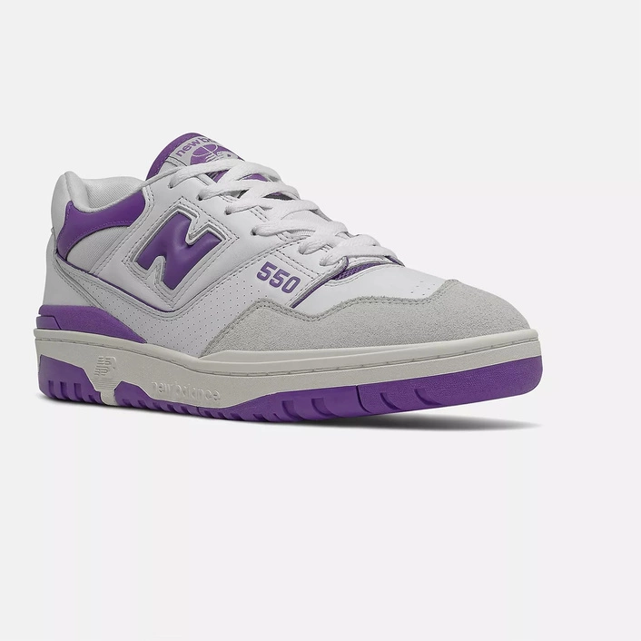 New Balance BB550WR1