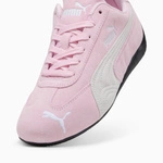Puma Speedcat OG Pink White 39884604