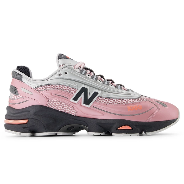 New Balance Buty Sneakersy 1000 M1000U