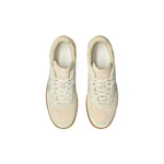 ASICS Skyhand OG Marzipan Dried Leaf Green 1203A452-251